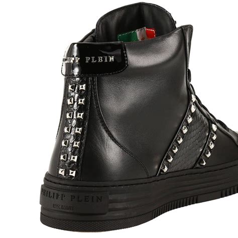 philipp plein shoes outlet